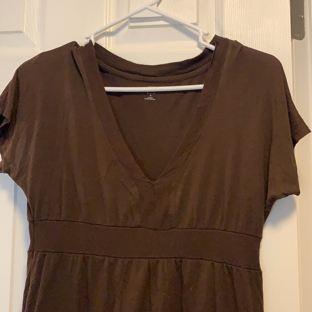 Gap top - Picture 2 of 3